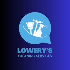 Lowery's Cleaning Service